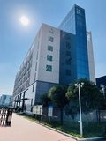 行政樓.jpg